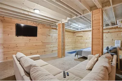 217 Paul Cagle Drive, Waleska, GA 30183 - Photo 24