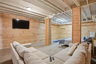 217 Paul Cagle Dr, Waleska, GA 30183 - Photo 24