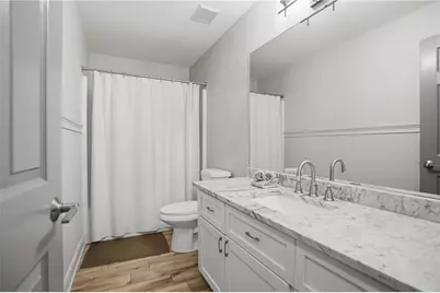 217 Paul Cagle Drive, Waleska, GA 30183 - Photo 20