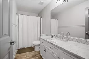 217 Paul Cagle Dr, Waleska, GA 30183 - Photo 20