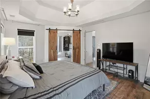 217 Paul Cagle Dr, Waleska, GA 30183 - Photo 14