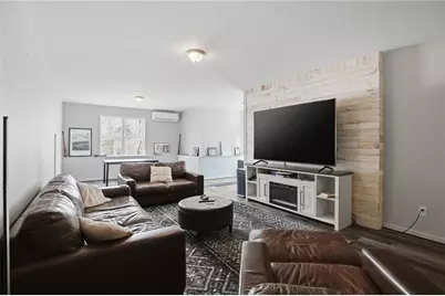 217 Paul Cagle Drive, Waleska, GA 30183 - Photo 26