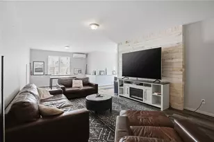 217 Paul Cagle Dr, Waleska, GA 30183 - Photo 26