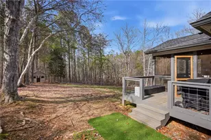 217 Paul Cagle Dr, Waleska, GA 30183 - Photo 32