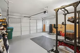 217 Paul Cagle Dr, Waleska, GA 30183 - Photo 30