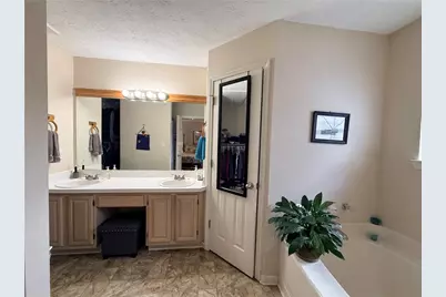 3680 Hamilton Dam Road, Dacula, GA 30019 - Photo 20