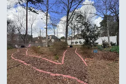 3680 Hamilton Dam Road, Dacula, GA 30019 - Photo 28