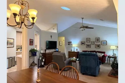 3680 Hamilton Dam Road, Dacula, GA 30019 - Photo 10