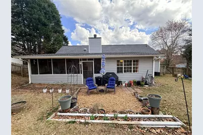 3680 Hamilton Dam Road, Dacula, GA 30019 - Photo 32