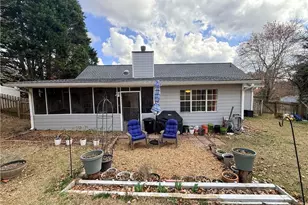 3680 Hamilton Dam Rd, Dacula, GA 30019 - Photo 32