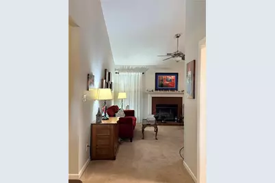 3680 Hamilton Dam Road, Dacula, GA 30019 - Photo 2