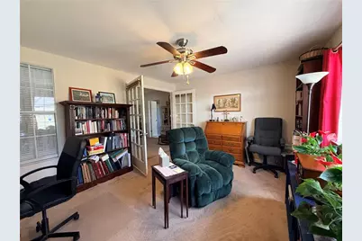 3680 Hamilton Dam Road, Dacula, GA 30019 - Photo 18