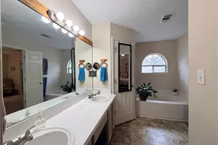 3680 Hamilton Dam Rd, Dacula, GA 30019 - Photo 22