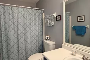 3680 Hamilton Dam Rd, Dacula, GA 30019 - Photo 14