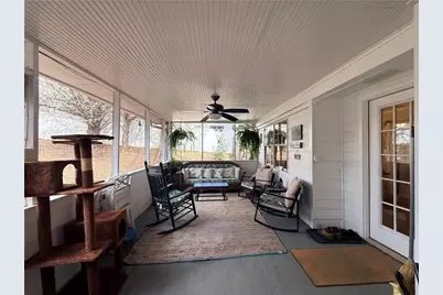 3680 Hamilton Dam Road, Dacula, GA 30019 - Photo 24