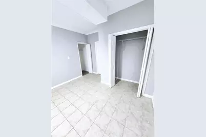 415 Ridgedale Way, Lawrenceville, GA 30044 - Photo 54