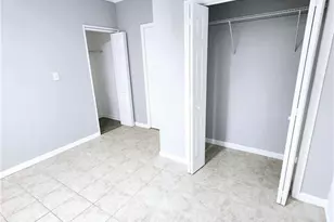 415 Ridgedale Way, Lawrenceville, GA 30044 - Photo 54