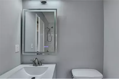 415 Ridgedale Way, Lawrenceville, GA 30044 - Photo 44