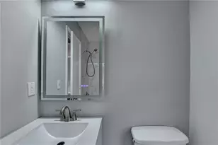 415 Ridgedale Way, Lawrenceville, GA 30044 - Photo 44