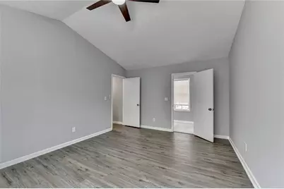 415 Ridgedale Way, Lawrenceville, GA 30044 - Photo 32