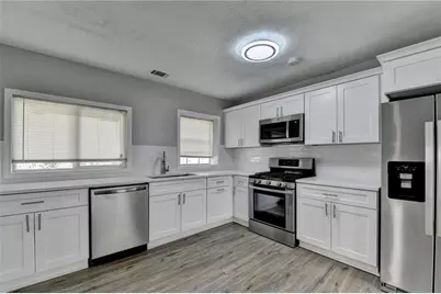 415 Ridgedale Way, Lawrenceville, GA 30044 - Photo 20