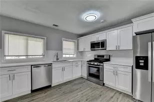 415 Ridgedale Way, Lawrenceville, GA 30044 - Photo 20