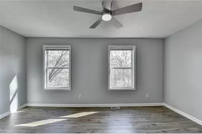 415 Ridgedale Way, Lawrenceville, GA 30044 - Photo 50