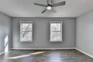 415 Ridgedale Way, Lawrenceville, GA 30044 - Photo 50