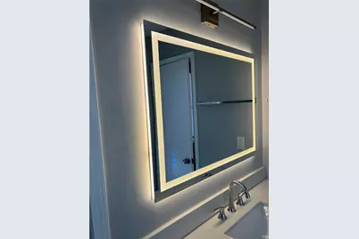 415 Ridgedale Way, Lawrenceville, GA 30044 - Photo 36