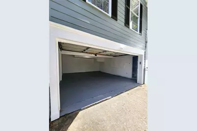 415 Ridgedale Way, Lawrenceville, GA 30044 - Photo 56