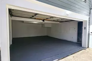 415 Ridgedale Way, Lawrenceville, GA 30044 - Photo 56