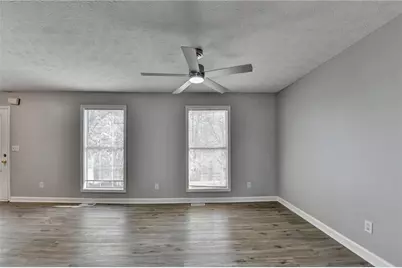 415 Ridgedale Way, Lawrenceville, GA 30044 - Photo 8