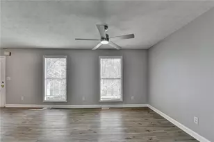 415 Ridgedale Way, Lawrenceville, GA 30044 - Photo 8