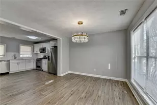 415 Ridgedale Way, Lawrenceville, GA 30044 - Photo 24