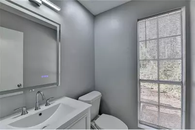 415 Ridgedale Way, Lawrenceville, GA 30044 - Photo 18