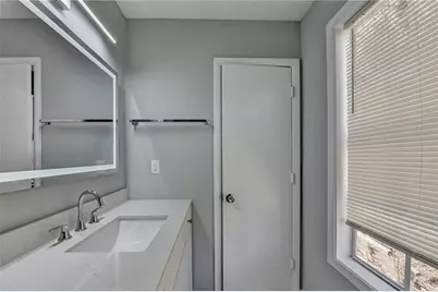 415 Ridgedale Way, Lawrenceville, GA 30044 - Photo 34