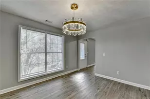 415 Ridgedale Way, Lawrenceville, GA 30044 - Photo 26