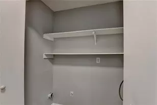 415 Ridgedale Way, Lawrenceville, GA 30044 - Photo 52