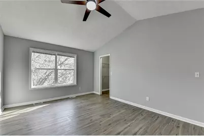 415 Ridgedale Way, Lawrenceville, GA 30044 - Photo 30