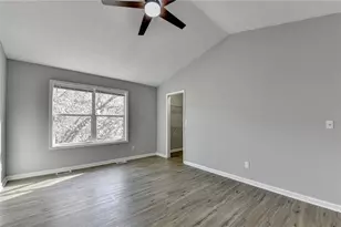 415 Ridgedale Way, Lawrenceville, GA 30044 - Photo 30