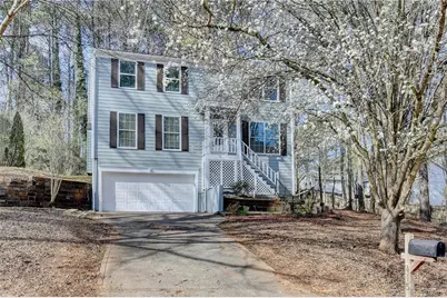 415 Ridgedale Way, Lawrenceville, GA 30044 - Photo 1