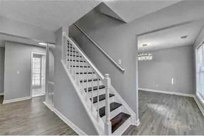 415 Ridgedale Way, Lawrenceville, GA 30044 - Photo 4