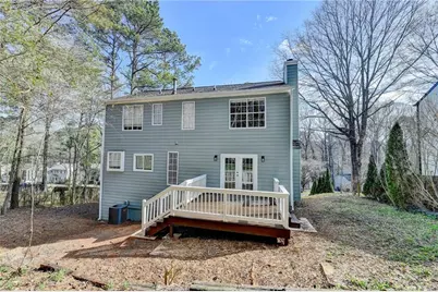 415 Ridgedale Way, Lawrenceville, GA 30044 - Photo 60