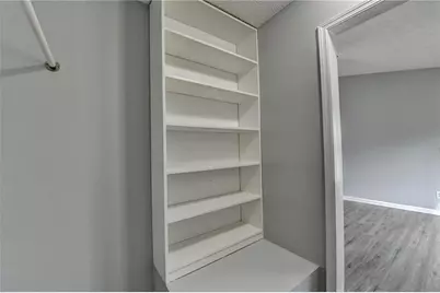 415 Ridgedale Way, Lawrenceville, GA 30044 - Photo 40