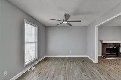 415 Ridgedale Way, Lawrenceville, GA 30044 - Photo 6