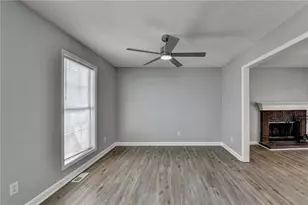 415 Ridgedale Way, Lawrenceville, GA 30044 - Photo 6