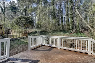 415 Ridgedale Way, Lawrenceville, GA 30044 - Photo 58