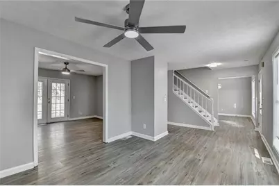 415 Ridgedale Way, Lawrenceville, GA 30044 - Photo 10