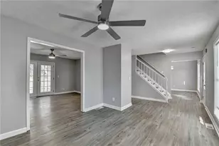 415 Ridgedale Way, Lawrenceville, GA 30044 - Photo 10