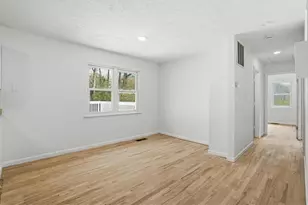 610 Oxbo Rd, Roswell, GA 30075 - Photo 18